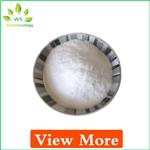 778571-57-6 Magnesium L-Threonate