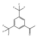 3',5'-Bis(trifluoromethyl)acetophenone pictures