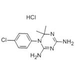 Cycloguanil hydrochloride pictures