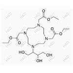 Gadobutrol Impurity 37 pictures