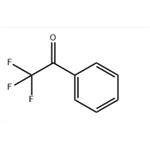 Trifluoroacetophenone  pictures