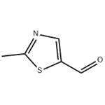 2-Methylthiazole-5-carbaldehyde pictures