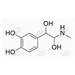 Dopamine Impurity 22 pictures