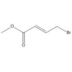 Methyl 4-bromocrotonate pictures
