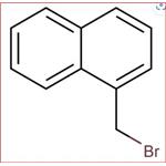 1-(Bromomethyl)naphthalene pictures