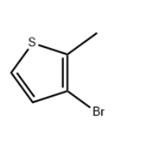 3-bromo-2-methylthiophene pictures