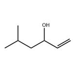 5-Methyl-1-hexen-3-ol pictures