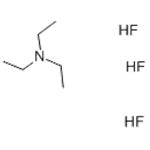 Triethylamine trihydrofluoride pictures
