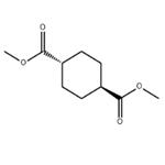 1,4-Cyclohexanedicarboxylic acid pictures