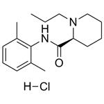 Ropivacaine Hydrochloride pictures