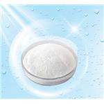 DHHB/UVA-PLUS UV absorber Diethylamino hydroxybenzoyl benzoate For cosmetics's suncreen 