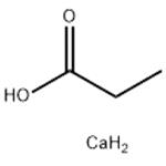 4075-81-4 Cobalt(II) acetate tetrahydrate
