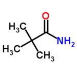 Trimethylacetamide pictures