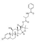 	Triamcinolone benetonide pictures