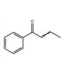 1-PHENYL-2-BUTEN-1-ONE pictures