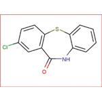 2-Chlorodibenzo[b,f][1,4]thiazepin-11(10H)-one pictures