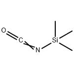 Trimethylsilyl Isocyanate pictures