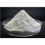 144-55-8 Sodium bicarbonate