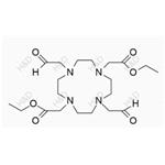 Gadobutrol Impurity 17 pictures