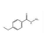 p-Anisohydrazide pictures