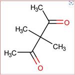 3,3-DIMETHYL-2,4-PENTANEDIONE pictures