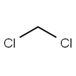 Dichloromethane