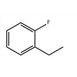 2-FLUOROETHYLBENZENE  pictures