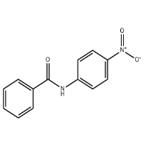 4'-NITROBENZANILIDE pictures