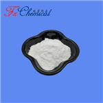 (+)-Cloprostenol sodium pictures