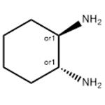 (+/-)-trans-1,2-Diaminocyclohexane