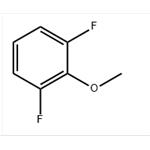 26-Difluoroanisole  pictures