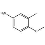 4-methoxy-3-methylaniline pictures