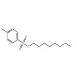 P-TOLUENESULFONIC ACID N-OCTYL ESTER pictures