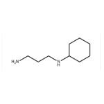 N-(3-AMINOPROPYL)CYCLOHEXYLAMINE