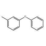 3-Phenoxytoluene pictures