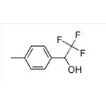 222-trifluoro-1-p-tolylethanol  pictures