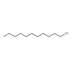 2-Hydroxyethyl-n-octyl-sulde