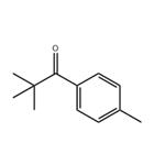 tert-Butyl(4-methylphenyl) ketone pictures