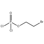 β-BroMoethylphosphoryl Dichloride
