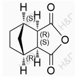 Lurasidone Impurity 59