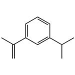1-ISO-PROPENYL-3-ISO-PROPYLBENZENE pictures