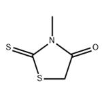 3-Methylrhodanine pictures