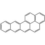 NAPHTHO[2,3-A]PYRENE pictures