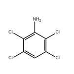 2,3,5,6-Tetrachloroaniline pictures