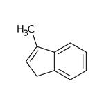 3-Methyl-1H-indene pictures