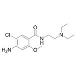 metoclopramide pictures