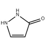 3H-PYRAZOL-3-ONE, 1,2-DIHYDRO- pictures