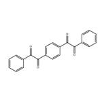 (5S)-4-[(E)-Ethylidene]-1,3,4,5,6,7-hexahydro-6-hydroxymethyl-2α,5-ethano-2H-azocino[4,3-b]indole-6β-carboxylic acid methyl ester pictures