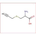 (L)-3-(PROPARGYLSULFENYL)-ALANINE