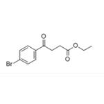 4-(4-BROMO-PHENYL)-4-OXO-BUTYRIC ACID ETHYL ESTER pictures